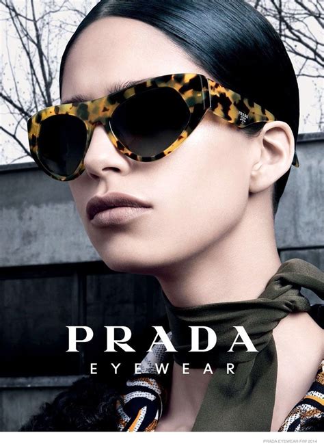 celebrity prada sunglasses